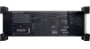 Купить Tascam SB-16D по выгодной цене в Санкт-Петербурге
