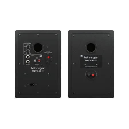 Купить BEHRINGER TRUTH 4.5 BT по выгодной цене в Санкт-Петербурге