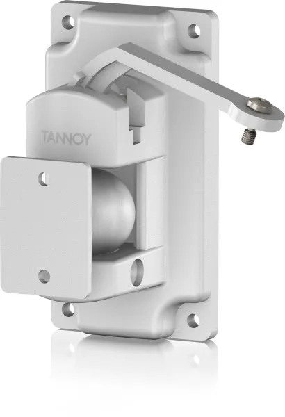 TANNOY VARIBALL BRACKET AMS 5-WH