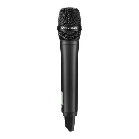 Купить SENNHEISER EW 500 G4-965-AW+ за 299&nbsp;276 ₽