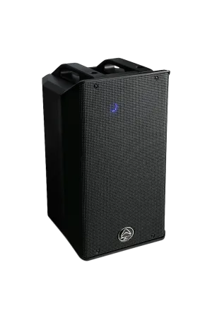 Купить WHARFEDALE PRO Typhon-AX15-BT по выгодной цене в Санкт-Петербурге
