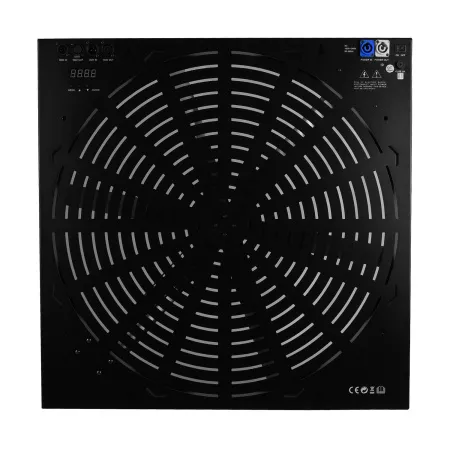 Купить INVOLIGHT LEDFAN790 по выгодной цене в Санкт-Петербурге