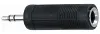 QUIK LOK AD16
