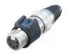 NEUTRIK NC5FX-HD