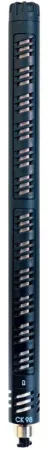 Купить AKG CK98 по выгодной цене в Санкт-Петербурге