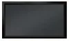Lumien LRF-100112