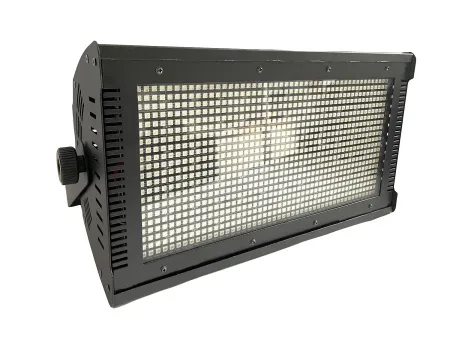 Купить PSL Lighting LED 960 Strobe по выгодной цене в Санкт-Петербурге