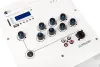 Купить CVGAUDIO ReBox R10-SM за 32&nbsp;360 ₽