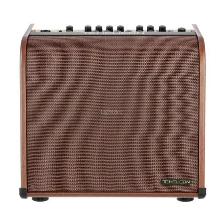 c27687f1c0986eb62be5487cebd3b586 c27687f1c0986eb62be5487cebd3b586