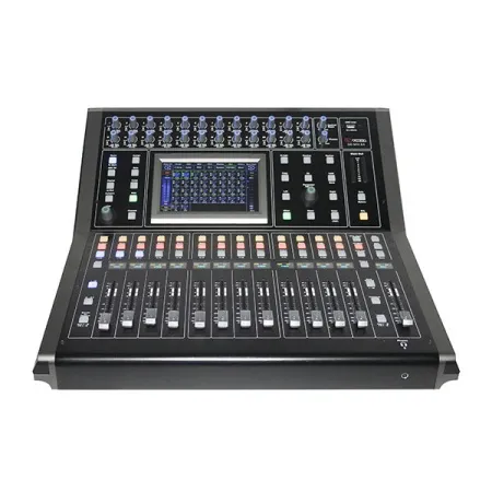 VOLTA D2-MIX 24 VOLTA D2-MIX 24