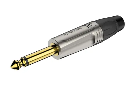 Купить ROXTONE RJ2P-NG по выгодной цене в Санкт-Петербурге