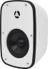 Купить SVS Audiotechnik PAF-6W PRO по выгодной цене в Санкт-Петербурге