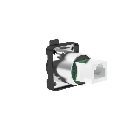 Купить Seetronic SE8FDYH-60-B по выгодной цене в Санкт-Петербурге