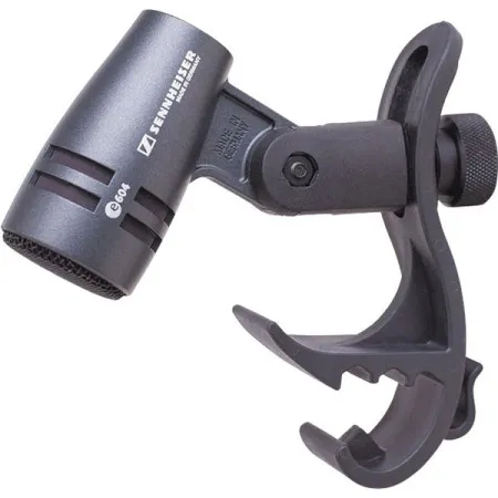 Купить SENNHEISER E 604 по выгодной цене в Санкт-Петербурге