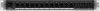 Купить BEHRINGER ZMX2600 по выгодной цене в Санкт-Петербурге
