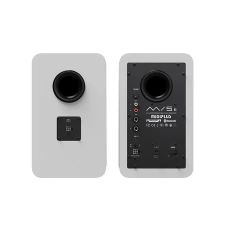 v8_D5B4_3c63 v8_D5B4_3c63