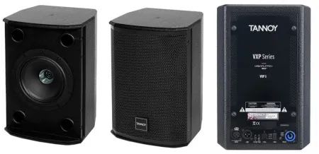 Купить Tannoy VXP 6 по выгодной цене в Санкт-Петербурге