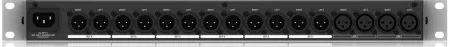 Купить BEHRINGER ZMX2600 по выгодной цене в Санкт-Петербурге
