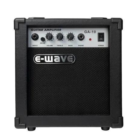 Купить E-WAVE GA-10 по выгодной цене в Санкт-Петербурге