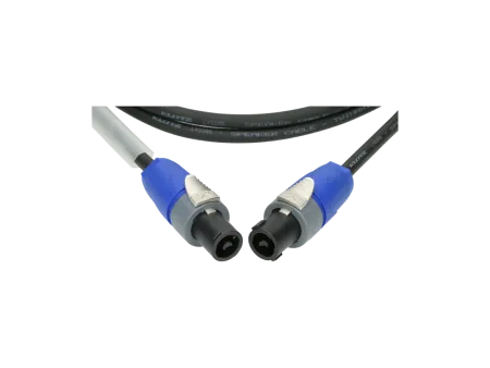 KLOTZ SC3-03SW KLOTZ SC3-03SW