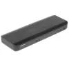 Купить SHURE BLX288E/B58 M17 за 204&nbsp;381 ₽