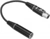 Beyerdynamic WA-OPTG