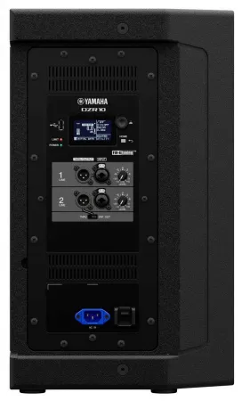 Купить Yamaha DZR10 по выгодной цене в Санкт-Петербурге
