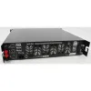Купить HK AUDIO VX 1200 по выгодной цене в Санкт-Петербурге