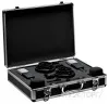 Купить AKG C414XLS ST по выгодной цене в Санкт-Петербурге