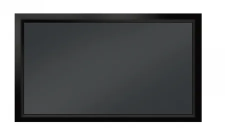 Купить Lumien LRF-100103 по выгодной цене в Санкт-Петербурге