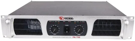 Купить VOLTA PA-700 по выгодной цене в Санкт-Петербурге