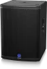 Купить TURBOSOUND iQ15B по выгодной цене в Санкт-Петербурге