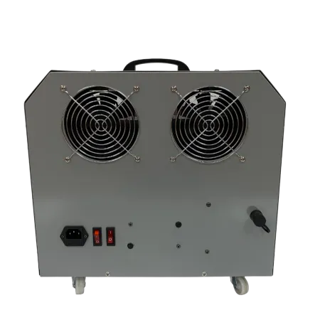 v8_6A3C_2364 v8_6A3C_2364