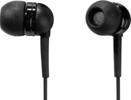 Купить SENNHEISER IE 4 по выгодной цене в Санкт-Петербурге