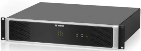 Купить BOSCH PVA-2P500 по выгодной цене в Санкт-Петербурге