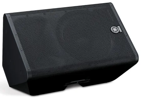 Купить Yamaha DXR12 по выгодной цене в Санкт-Петербурге