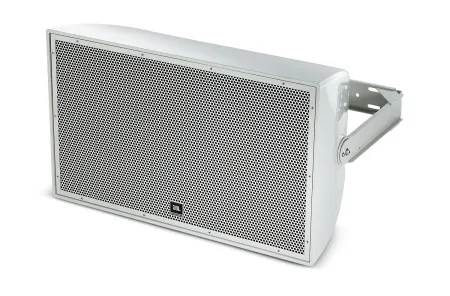 Купить JBL AW566-LS EN54-24 по выгодной цене в Санкт-Петербурге
