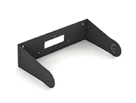 CVGAUDIO WM-LT-S12BL CVGAUDIO WM-LT-S12BL