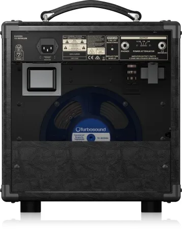 v8_A4AC_1560 v8_A4AC_1560