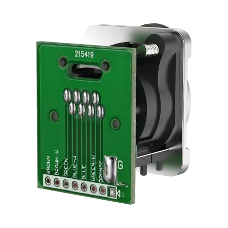 Купить ROXTONE RE8FD5H по выгодной цене в Санкт-Петербурге
