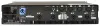 Купить DAS Audio DX-100 по выгодной цене в Санкт-Петербурге