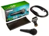 Купить Shure PGA58-XLR по выгодной цене в Санкт-Петербурге