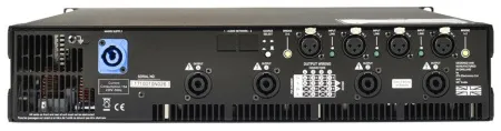 Купить DAS Audio DX-100 по выгодной цене в Санкт-Петербурге