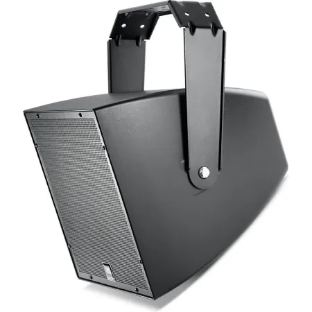 Купить JBL AWC15LF-BK по выгодной цене в Санкт-Петербурге
