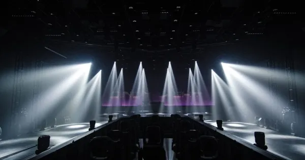 INVOLIGHT PROSPOT250Z