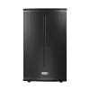 Купить FBT X-PRO 115A по выгодной цене в Санкт-Петербурге