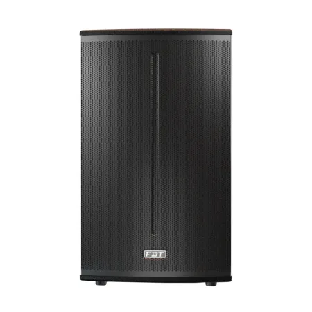 Купить FBT X-PRO 115A по выгодной цене в Санкт-Петербурге