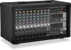 Купить BEHRINGER PMP2000D по выгодной цене в Санкт-Петербурге