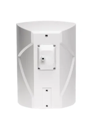 MX LAB KLEO W8T-IP-W