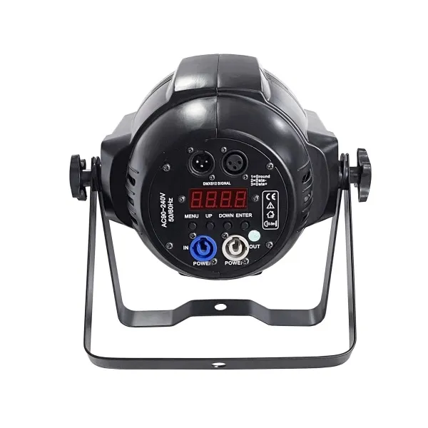 v8_6A3C_1d9a v8_6A3C_1d9a